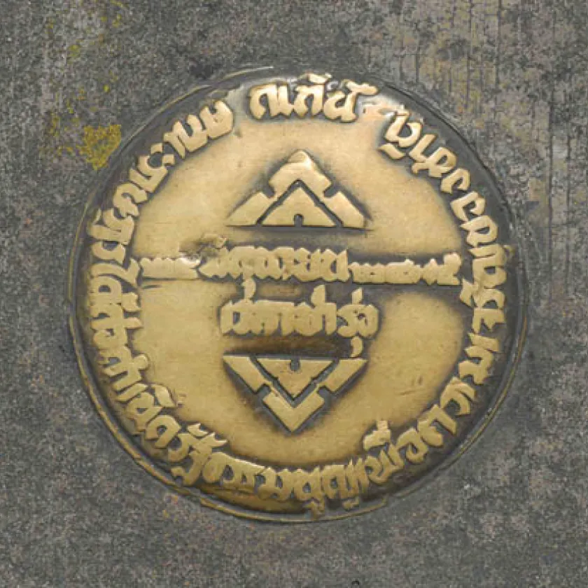 หมุดคณะราษฎร ยุคที่สาม